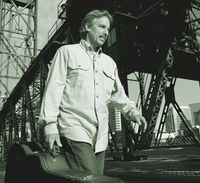 John Nilsen