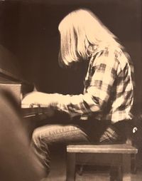 John Nilsen
