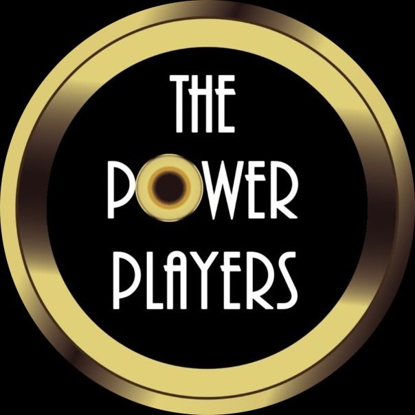 Interface moderne du support client d'un casino en ligne avec icônes chat, email et téléphone.