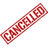 CANCELLED: The Midnight Revelry