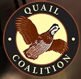 Hill County Quail Coalition Benefit