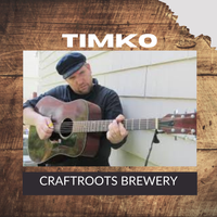 TIMKO Music