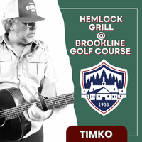 TIMKO Music