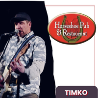 TIMKO Music