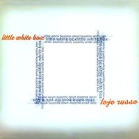little white box by Lojo Russo