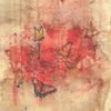 arcana minor - Vinyl