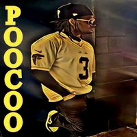 REAL TALK by POOCOO