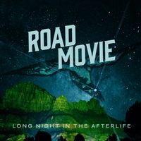 Fools Like Me by Road Movie
