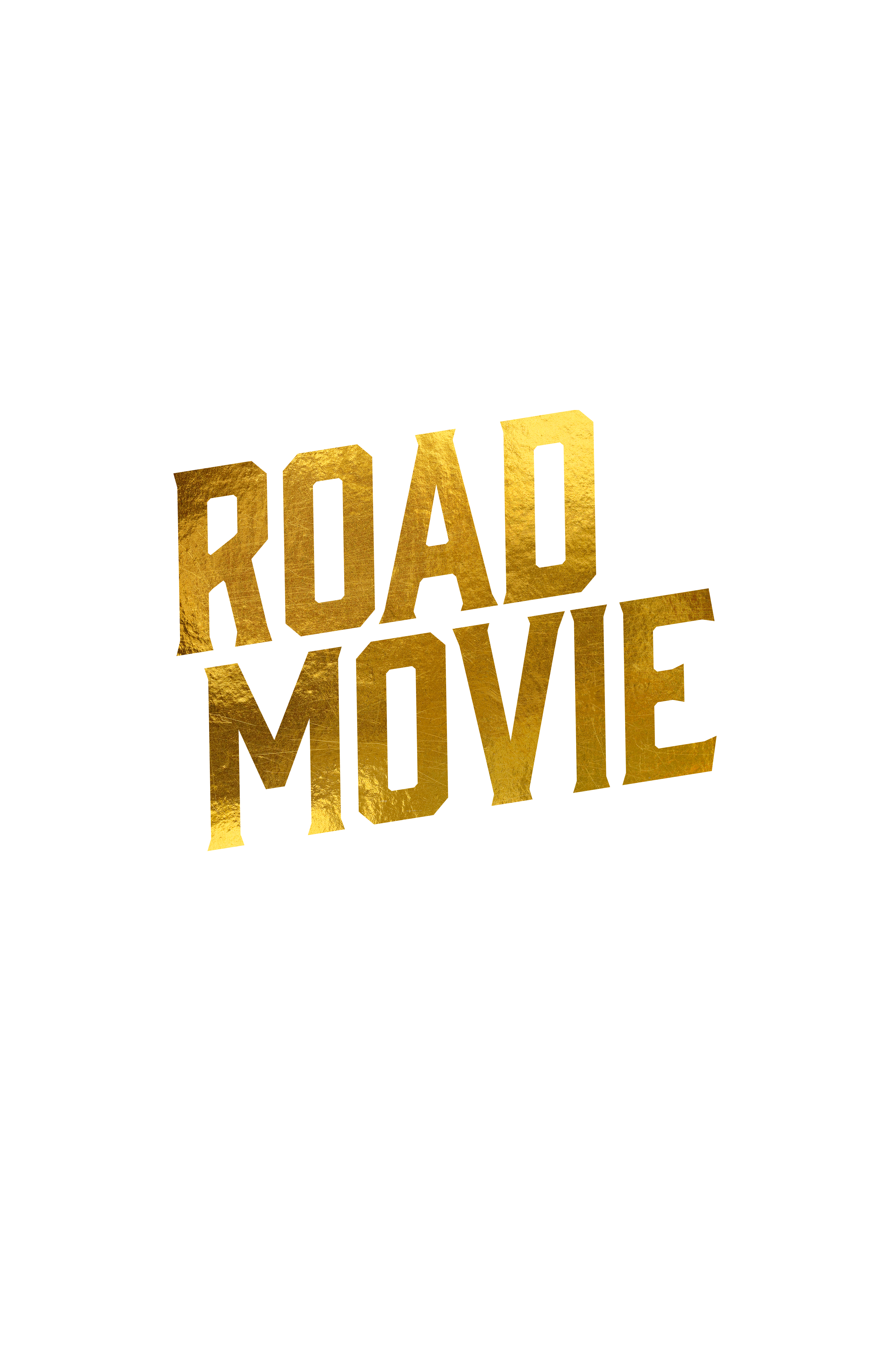 Road Movie