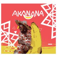 AKANANA by RemiTone Music