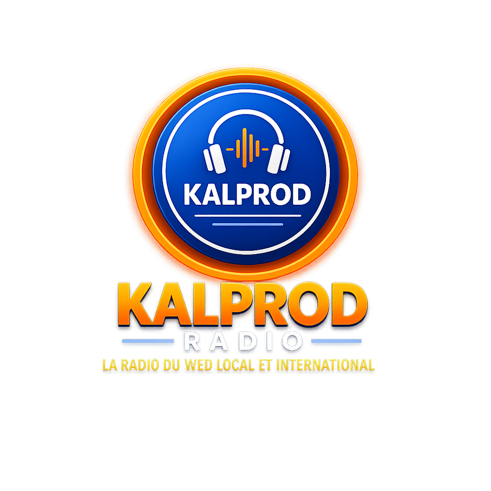 Kalprod APPS , écouter Kalprod Radio avec APPS mobile et ordinateur .  Titre diffusé Ophélie Singer Dis le moi . Ophélie Ca sonne faux , Ophélie Je t'aime tellement , Ophélie L'amour .