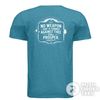 PRE-ORDER "I Speak Jesus" T-Shirt