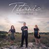 Titanic - CD