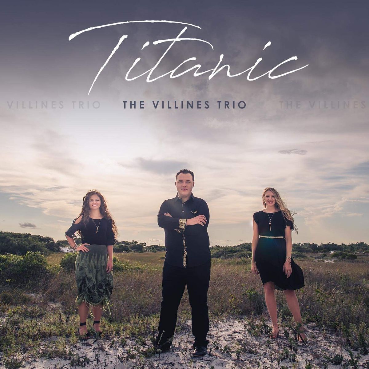 Titanic - CD