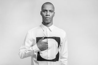 r St Rose elevates the vibe at a luxury event, blending Afro House, deep beats, and an unforgettable energy that resonates with every audience