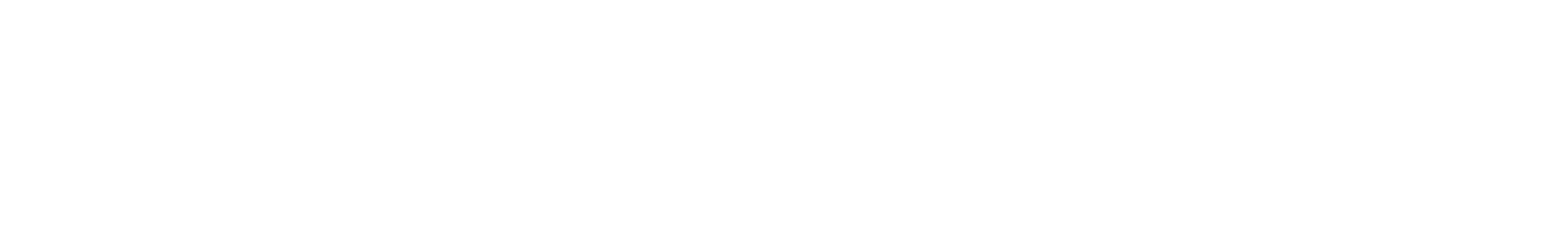 MOANARCHY