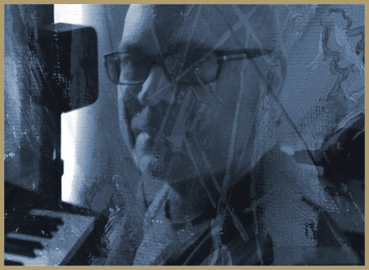 Phil Koehn Music