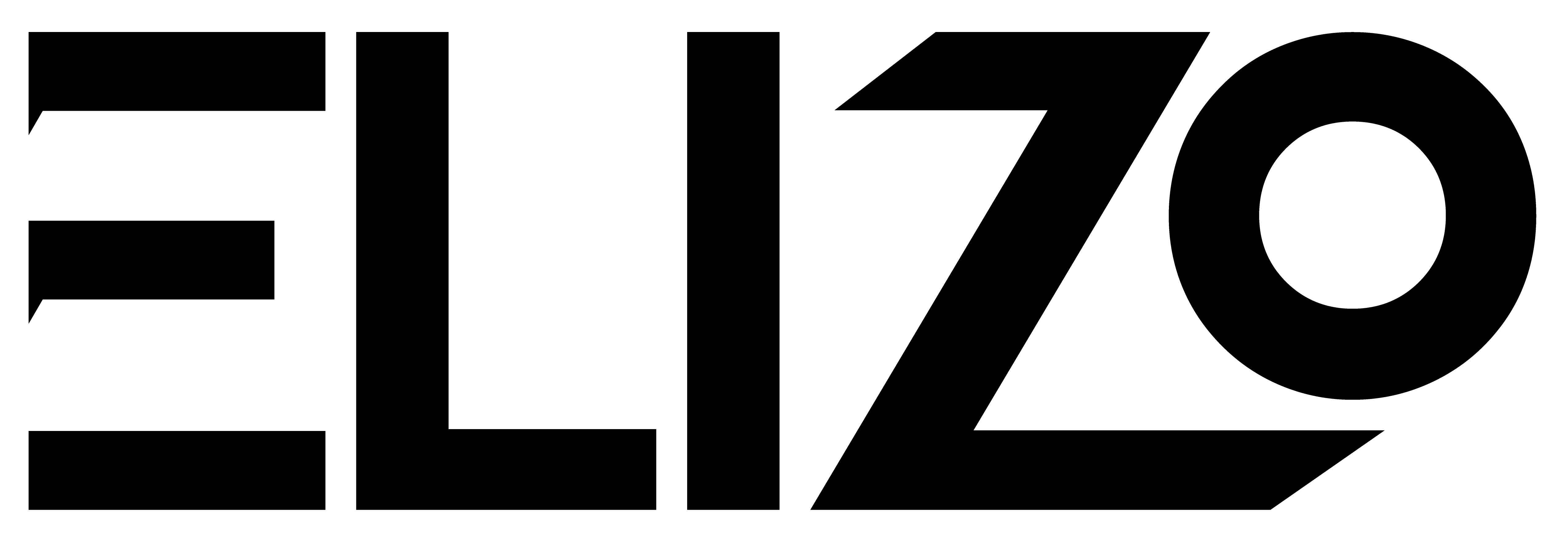 elizo