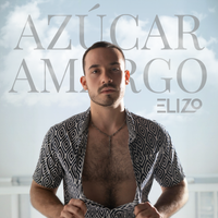 Azúcar Amargo de Elizo