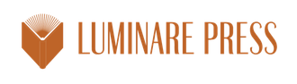 Publisher - Luminare Press