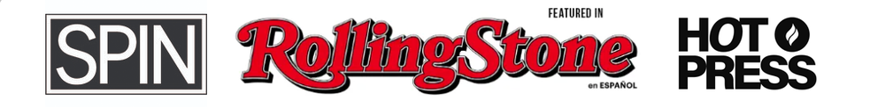 rolling stone rising star