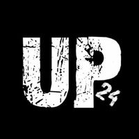 Up24 by Up24