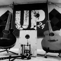 Really Real by Up24