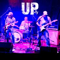 Up24