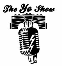 The Yo Show