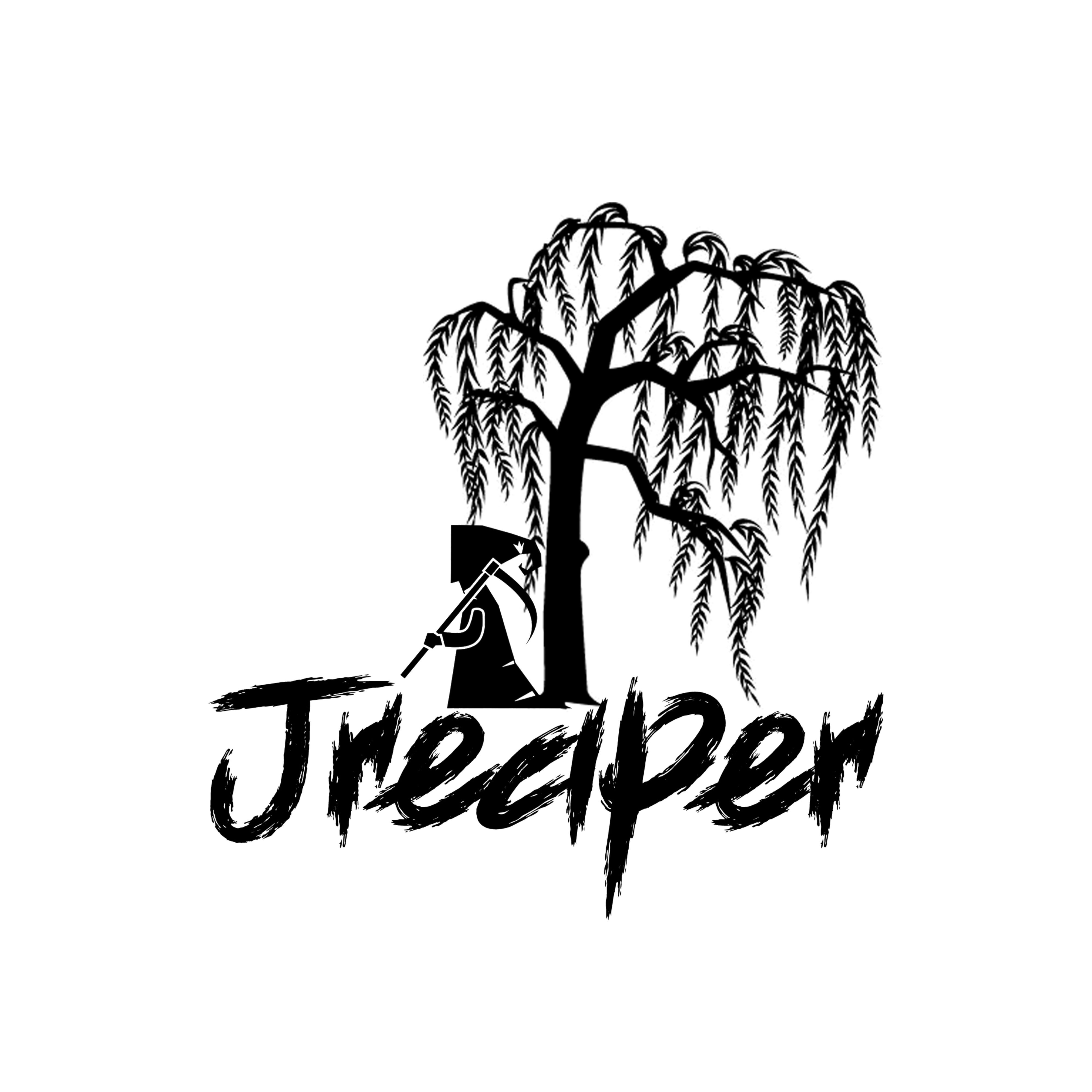 j reaper