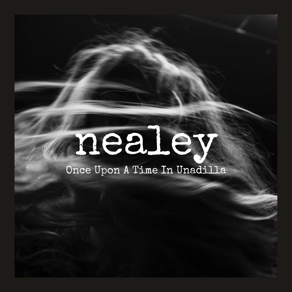 Nealey