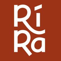 St. Patrick's Day at Rí Rá!