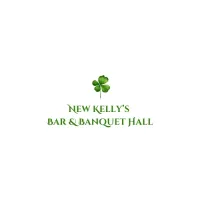 LakeHouse at New Kelly’s Bar n’ Grill