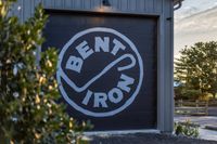 LakeHouse @ Bent Iron Brewery! 