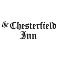 LakeHouse at Chesterfield Inn