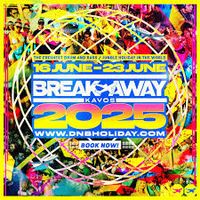 Break Away