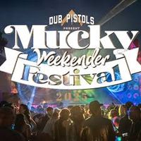 Mucky Weekender Festival