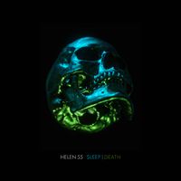 SLEEP | DEATH by Helen 55