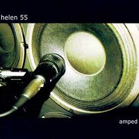 Amped by Helen 55