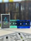 SLEEP | DEATH - Cassette