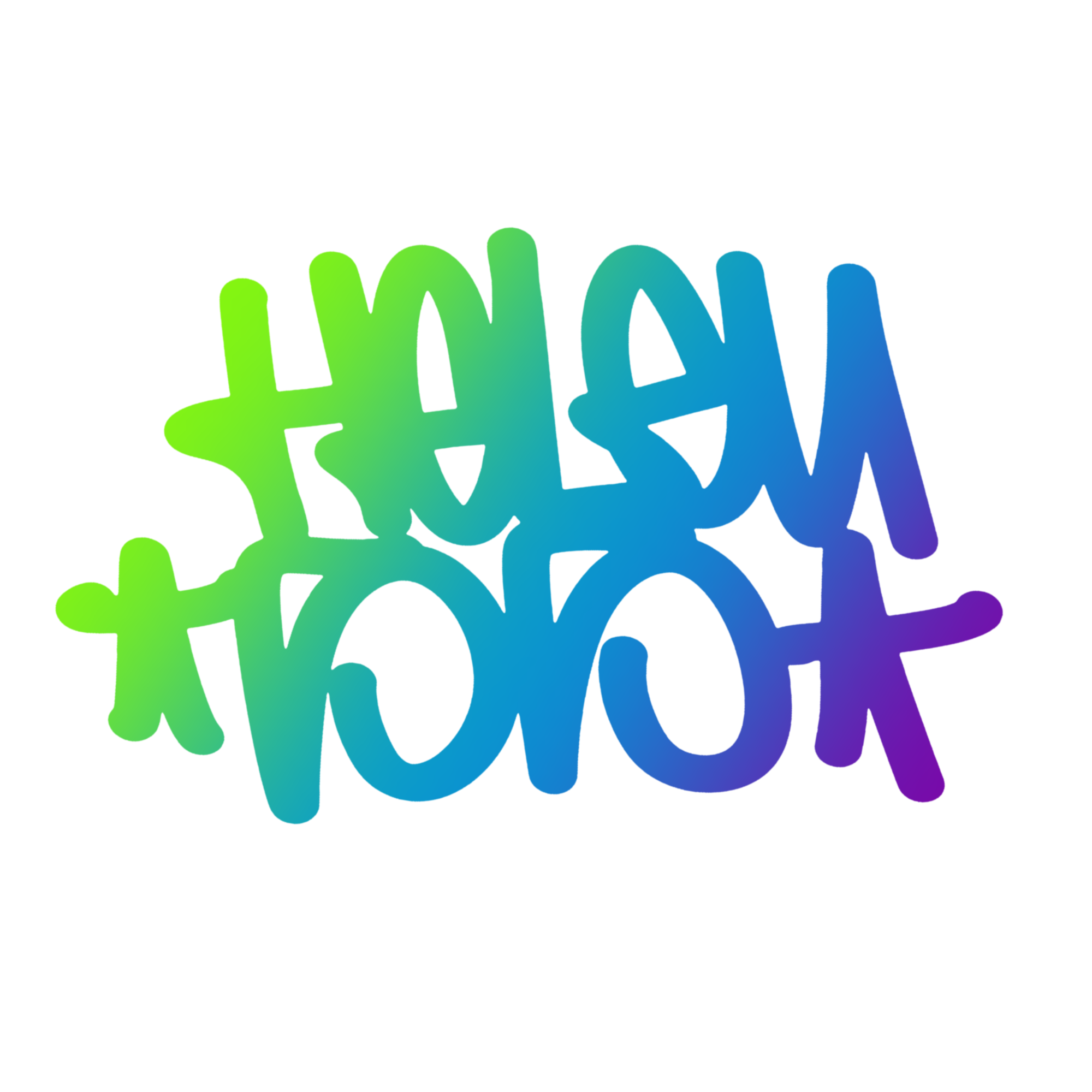 Helen 55 - Music