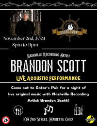 Acoustic Performance