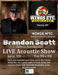 LIVE Acoustic Show