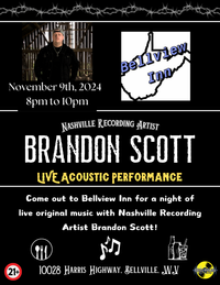 Acoustic Performance