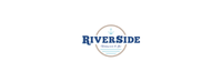 Riverside Restaurant & Bar