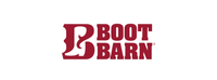 Boot Barn Grand Opening Event