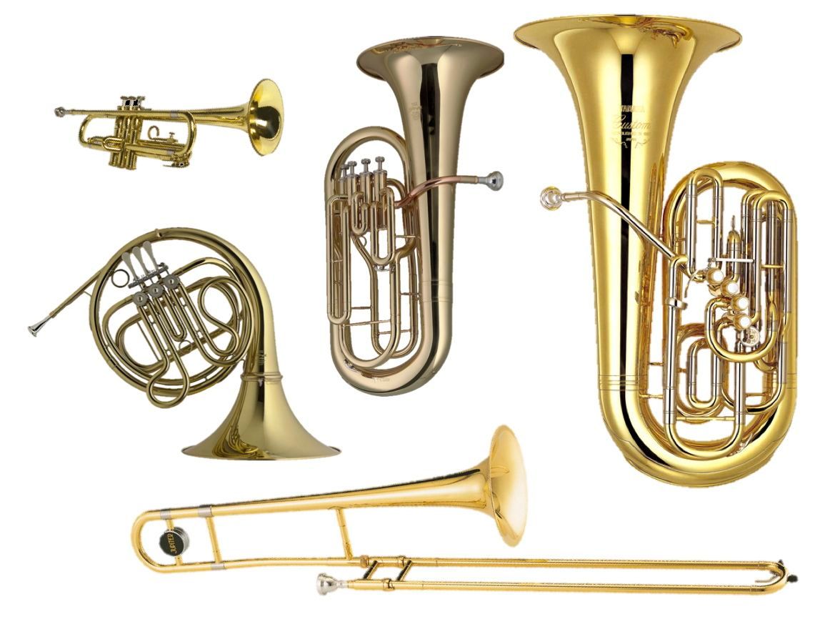 Brass Ensemble 