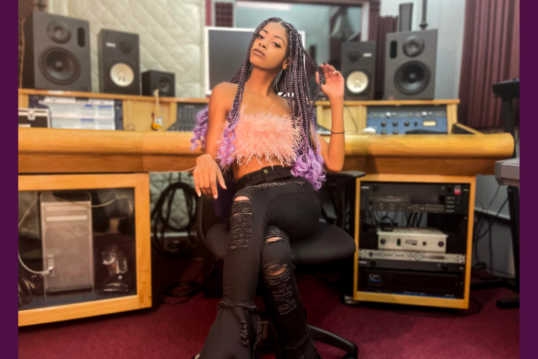 Nia
