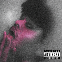TUFF - DIGITAL SINGLE by HARZEE