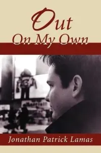 Out on My Own Anniversary